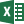 Excel-icon