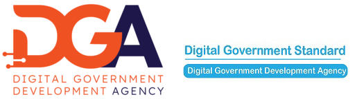 DGA STD