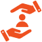 Vector 1