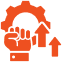 Vector 3