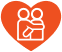 Vector 5