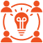 Vector 6