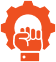 Vector 7