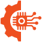 Vector 8