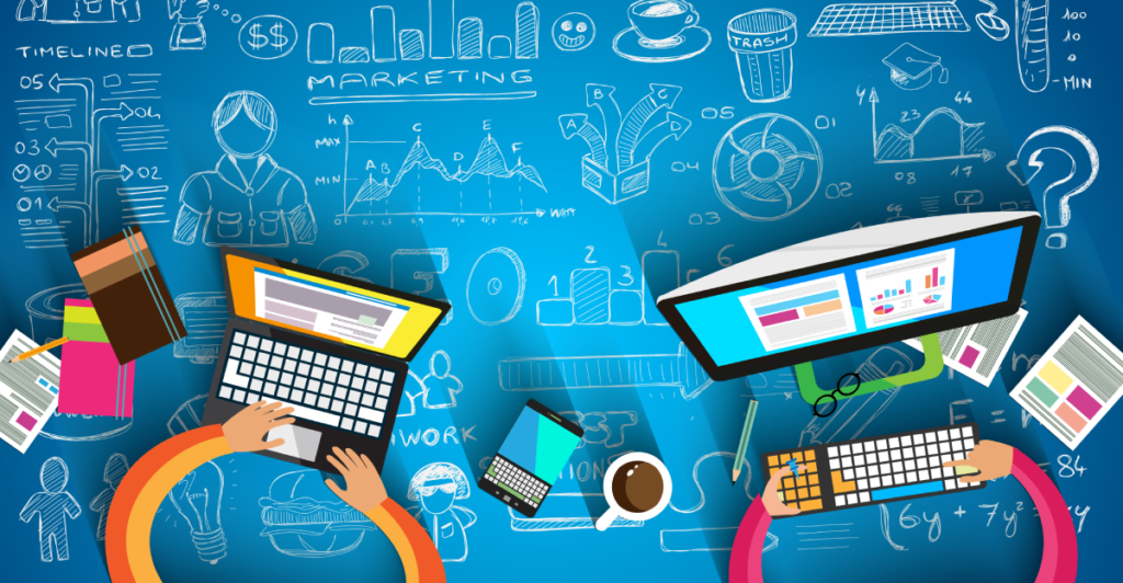 Digital Literacy Fb