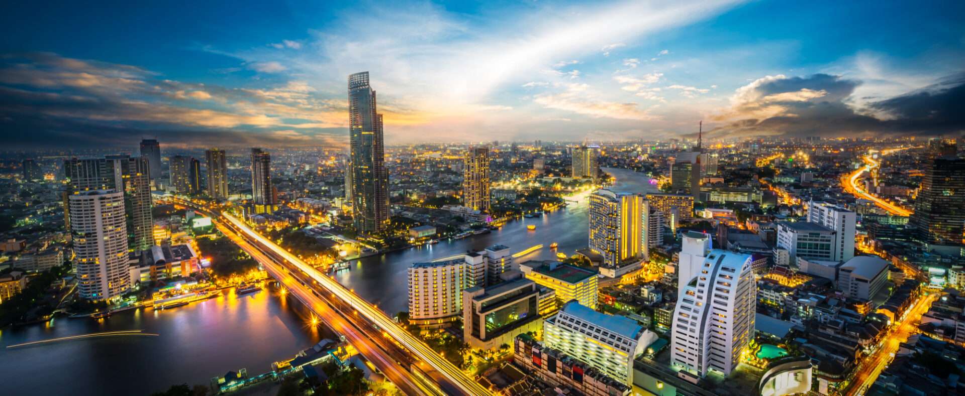 Bangkok 001