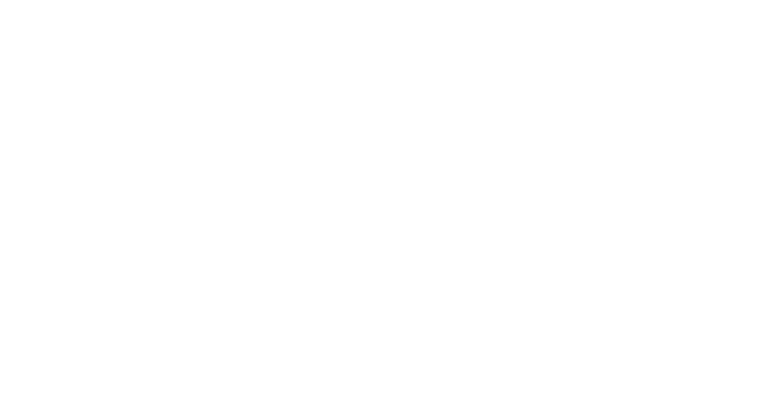 พระบรมราชชนนีพันปีหลวง เสด็จสู่สวรรคาลัย 2568