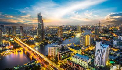 Bangkok 001